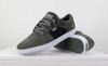Buty Etnies Barge LS Grey/Navy