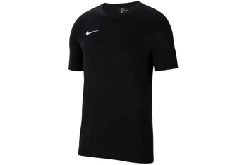 Koszulka Nike Dri-Fit Park 20 Tee