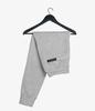 Spodnie Dresowe elade light grey