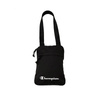 Torba na ramię Champion Shoulder Bag Black