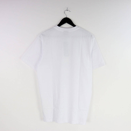 Koszulka Prosto Skay White