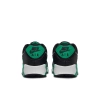 Buty Nike Air Max 90 DM0029-006