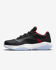 Buty Air Jordan 11 CMFT Low (CW0784-006)
