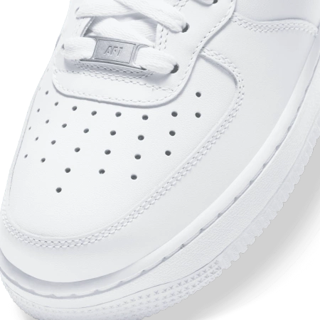 Buty Nike Air Force 1 'MID 07 DD9625-100