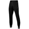 Dresy Nike Strike 22 Sock Cuff Pant DH9386-010
