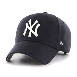 Czapka 47 Brand New York Yankees navy