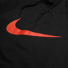 Bluza Nike DRI-FIT CZ2425-013
