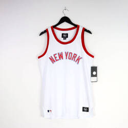 Tank Top 47 Brand New York Yankees