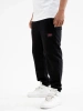 Spodnie Dresowe Jigga Wear Frame Name