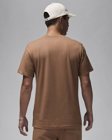 T-shirt Air Jordan Iconic Jumpman Logo CJ0921-231