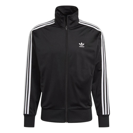 Bluza adidas Adicolor Classics Firebird Track Jacket