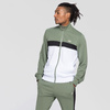 Bluza FILA SANGA TRACK JACKET