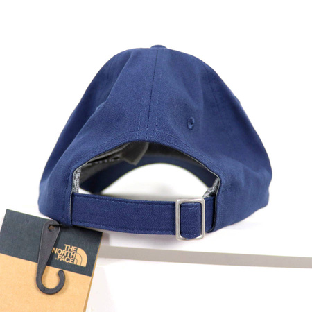 Czapka The North Face Norm Hat NF0A3SH38K2