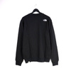 Bluza The North Face Hoodie Drew Peak