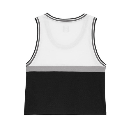 Tank Top Prosto TS NETI BLACK