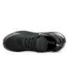Buty Nike Air Max 270 AH8050-002