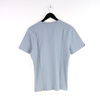 Koszulka The North Face Simple Dome Tee