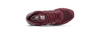Buty New Balance GM500BUS