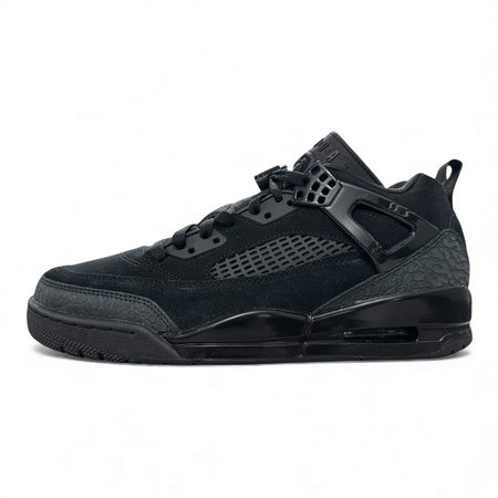 Buty Air Jordan Spizike FQ1759-001