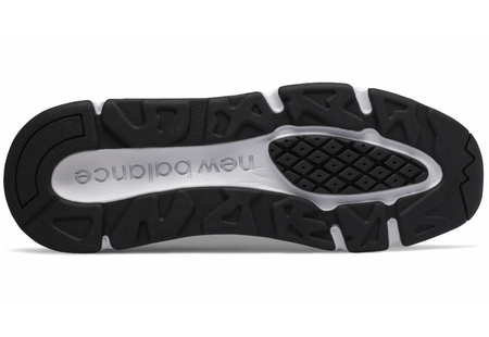 Buty New Balance X-90 - MSX90C