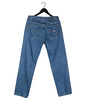 Spodnie Jeans Elade ICON REGULAR LIGHT 