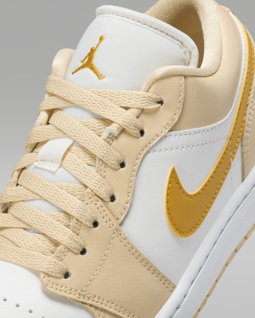 Buty Air Jordan 1 Low DC0774-170