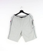 Krótkie spodenki Champion Grey