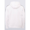 Bluza Kappa AUTHENTIC IGON White