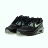 Buty Nike Air Max 90 GTX FD5810-001