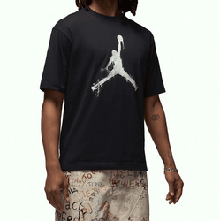 T-shirt Air Jordan Brooklyn HQ8925-010