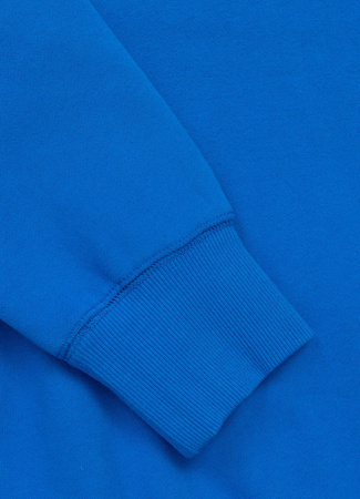 Bluza PIT BULL NORTON