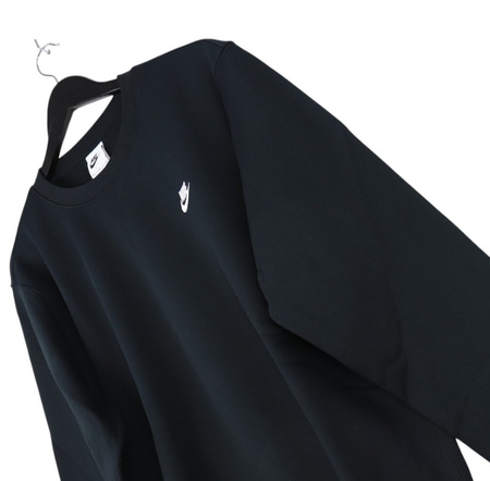 Bluza Nike Club FN3886-010