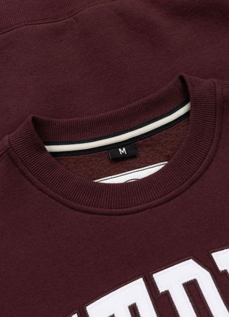 Bluza PIT BULL NORTON