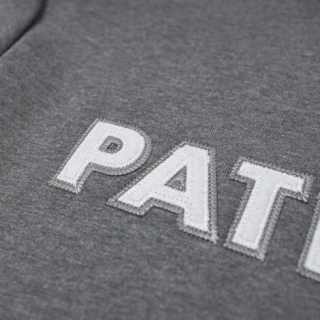 BLUZA PATRIOTIC P-Classic