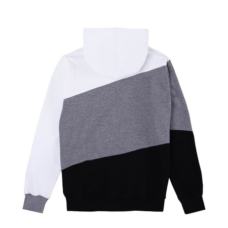 Bluza KOKA HOODIE CONNECTED