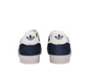 Buty adidas Gazelle BB5478