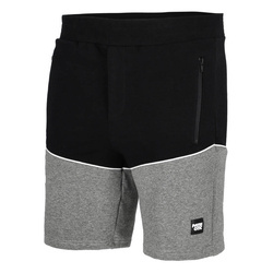 KRÓTKIE SPODENKI PATRIOTIC CLS MINI TRIGONAL