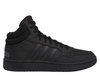 Buty adidas Hoops 3.0 Mid Classic Vintage Shoes
