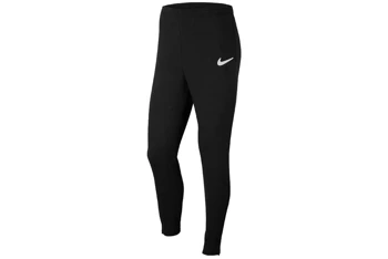 Spodnie dresowe Nike Park 20 Fleece Pants