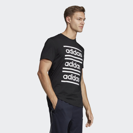 Koszulka adidas Celebrate the 90s Tee