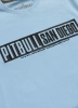 T-shirt Pit Bull EIGHTY NINE DOG