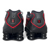   Buty Nike Shox TL IF6202-001