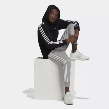 Bluza adidas PREMIUM HOODIE 3stripe IM2088