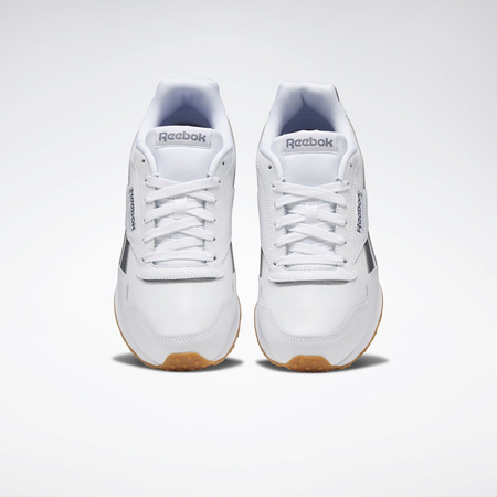 Buty Reebok Classic Royal Glide Białe