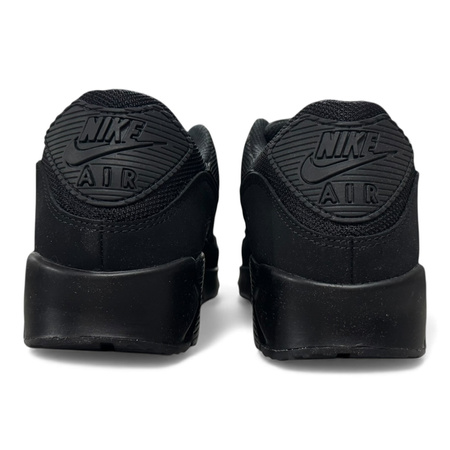 Buty Nike Air Max 90 CN8490-003