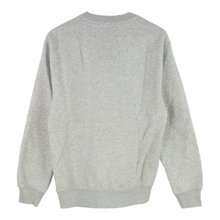 Bluza Jordan Brooklyn Fleece FV7293-050