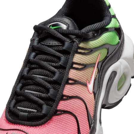 Buty Nike Air Max Plus CD0609-010