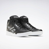 BUTY REEBOK ROYAL BB4500 Hi 2 (FV0275)