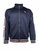 Bluza / Kurtka Fila Men Irodion Em Track Jacket