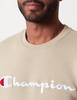 Bluza Champion Script Logo